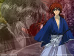 kenshin_37_1024