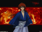 kenshin_39_1024