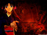 kenshin_41_1024