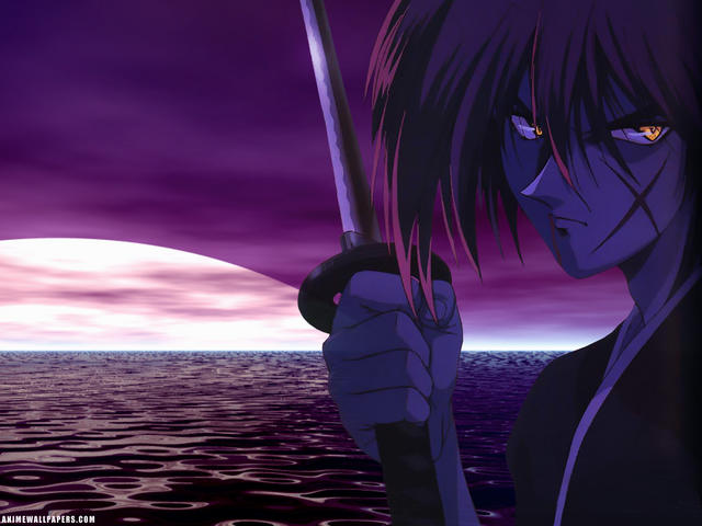 kenshin_5_1024