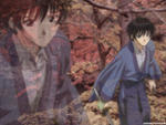 kenshin_9_1024