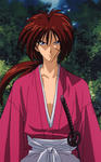 kenshin_g2