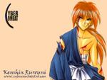 kenshin_rurouni_wallpaper_kenshin_himura1