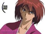 kenshin_rurouni_wallpaper_kenshin_himura5