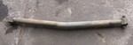 240/260 Panhard bar