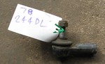 240/260/700/900 tie rod end