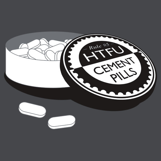 HTFU_cement_pills