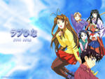 lovehina_31_1024