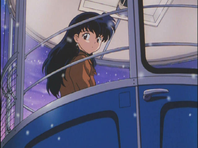 00200_kagome