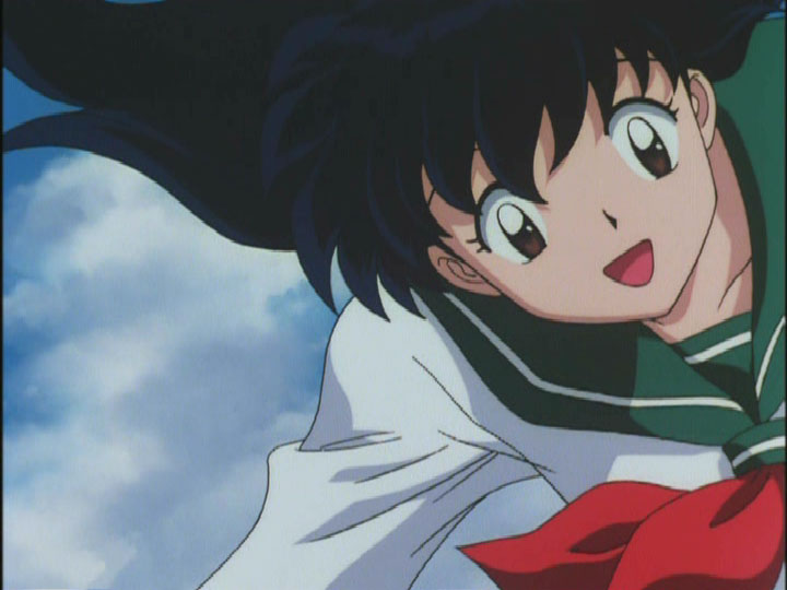 01140_kagome_reaching_for_inuyasha