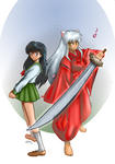 Kagome_Inu