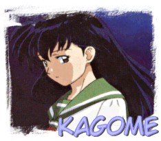 carac_kagome