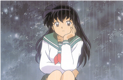 kagome-ame