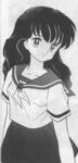 kagome04