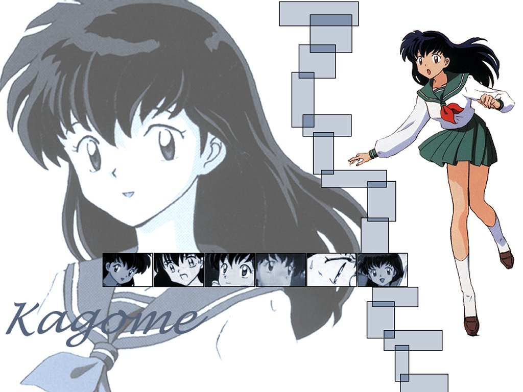 kagome1024_768