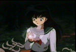 kagome4