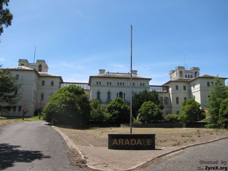 Aradale0097