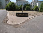 Aradale0096