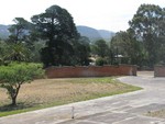 Aradale0136