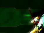 wallpaper_kagome01aa