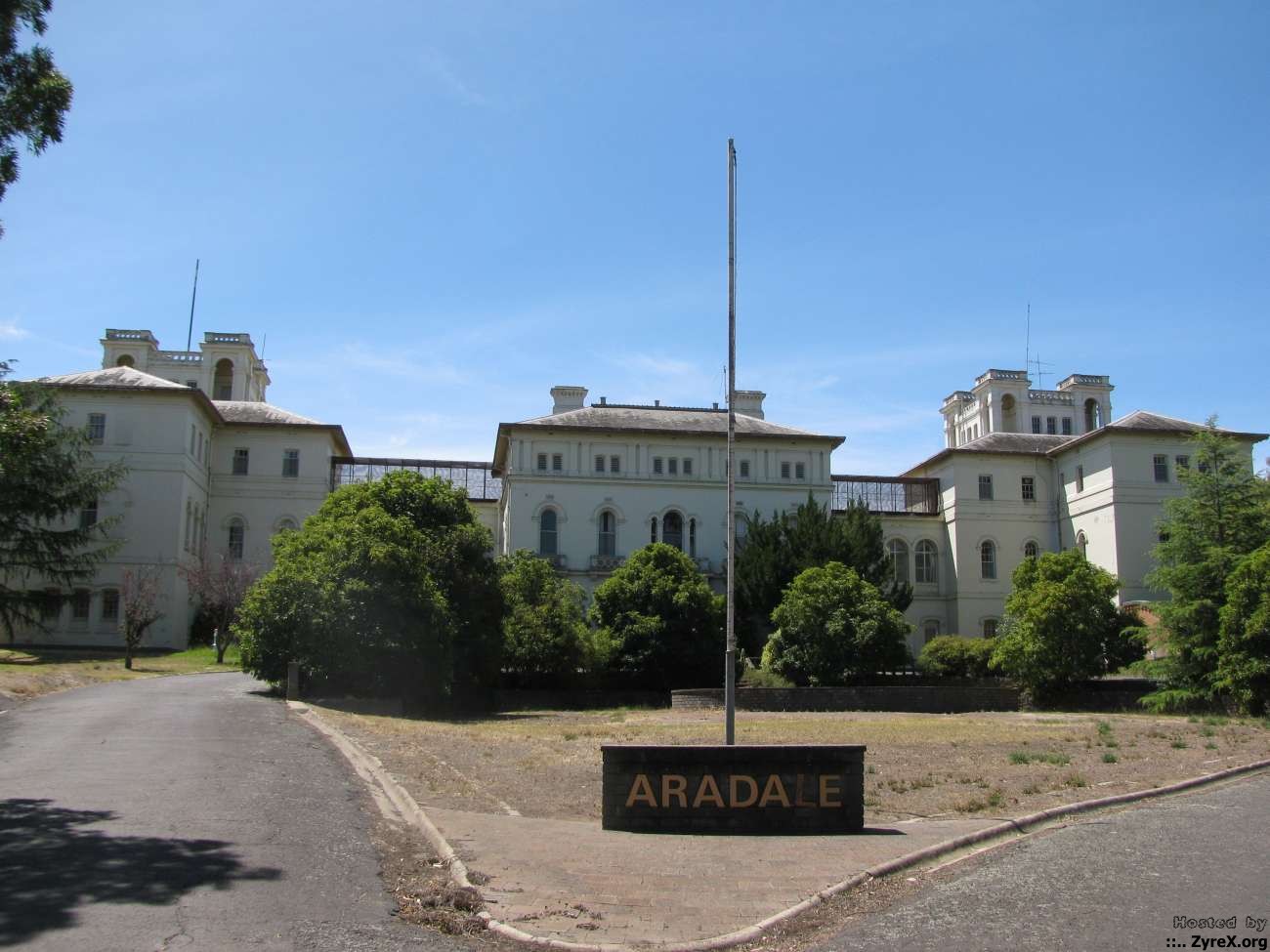 Aradale0097