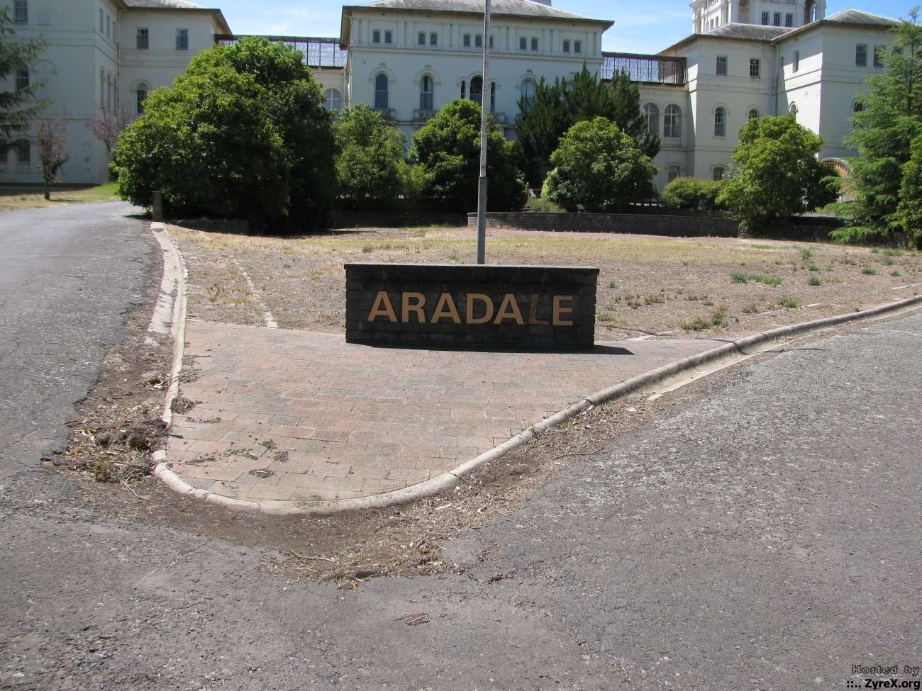 Aradale0096