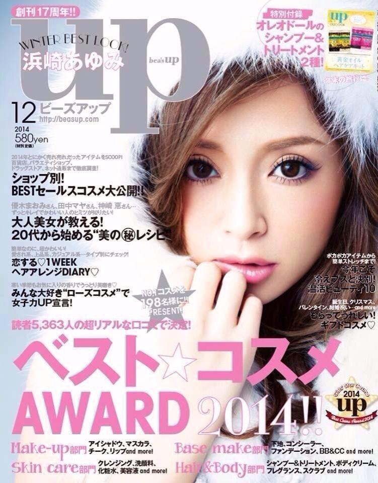 1Cover