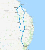 QLD_trip_111217