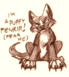 puppyfenrir