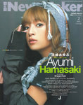 Ayumi_Hamasaki_JS15_covergirl