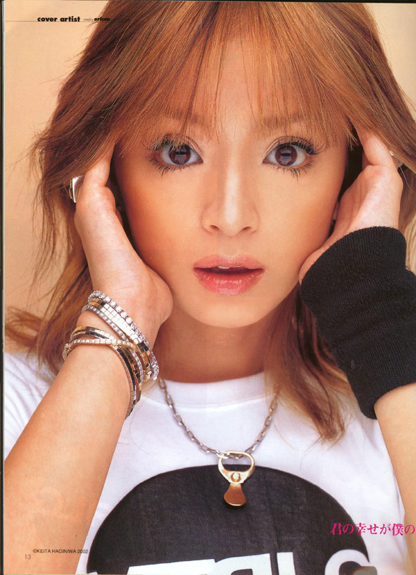 ayu-oricon06