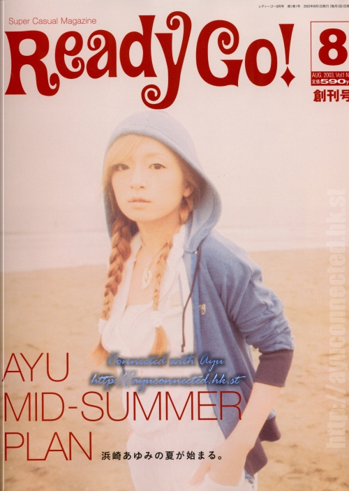 1-cover