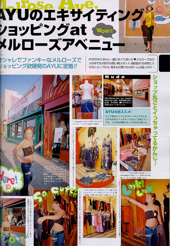 Popteen 11-01-04