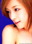 irt_ayumi_hamasaki045