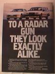 ad_Radar_Gun_Alike