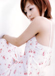 3 ayumi hamasaki015