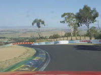 Mt_Panorama_M