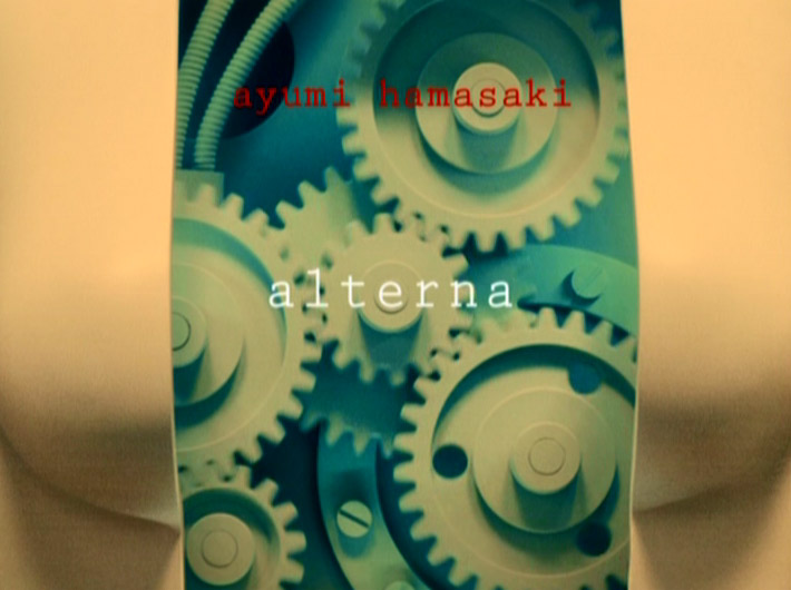 alterna01