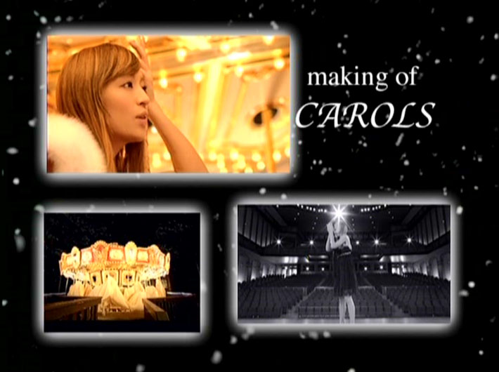 making-carols01