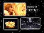 making-carols01