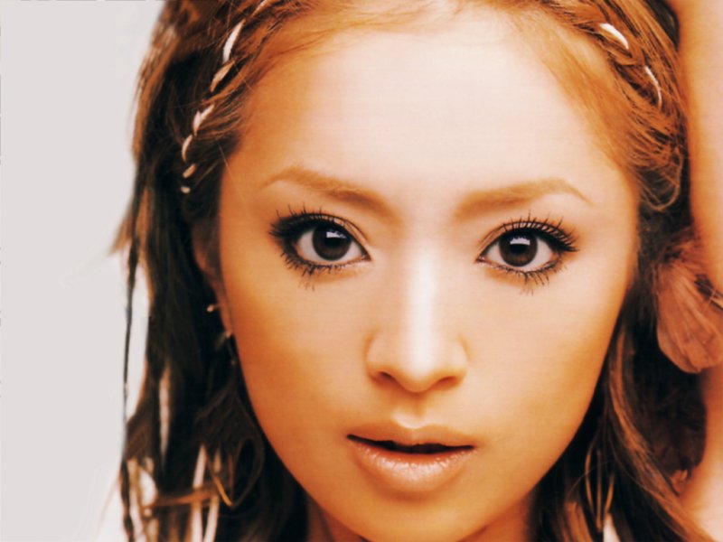 ayum hamasaki 464