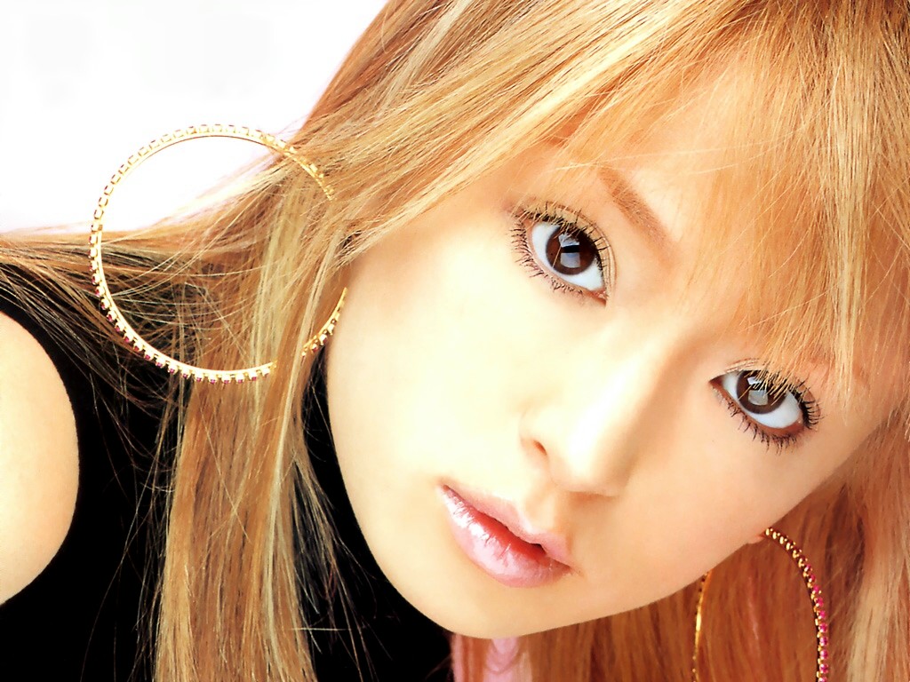 ayum hamasaki 709