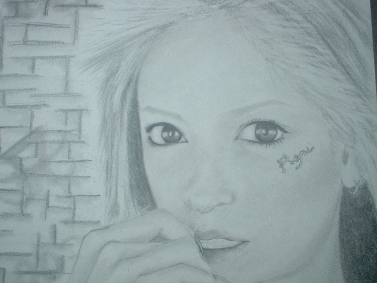 Ayu%2520drawing2