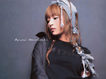 Ayumi%20Hamasaki%20029