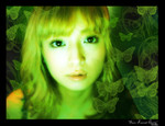 Green_Framed_Beauty
