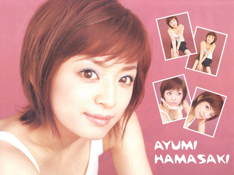 ayu15