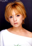 Ips hamasaki ayumi101