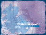ayumi-mili-wallpapers-38