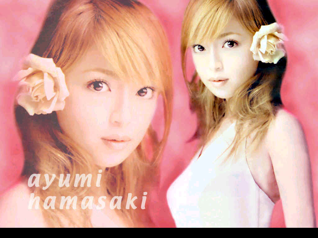 ayumi_hamasaki