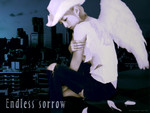 endless_sorrow_ahe2003